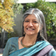 Image for article titled Meet the Quartz India Pros!